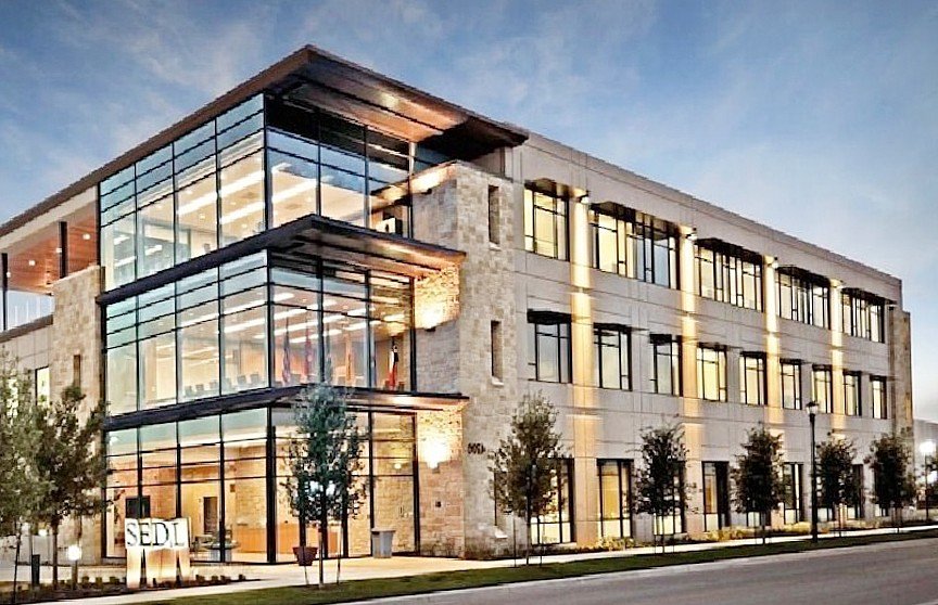 Commercial Locksmith Hueytown AL