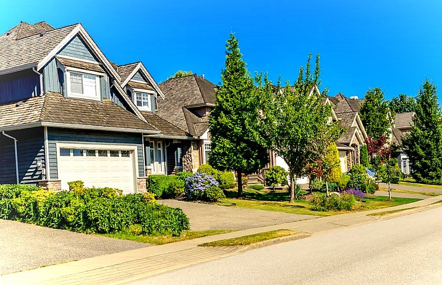 Residential Locksmith Hueytown AL